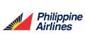 manama to manila|Cheap Flights from Bahrain (BAH) to Manila Ninoy Aquino (MNL).